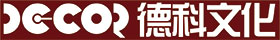 威海自控反應(yīng)釜有限公司